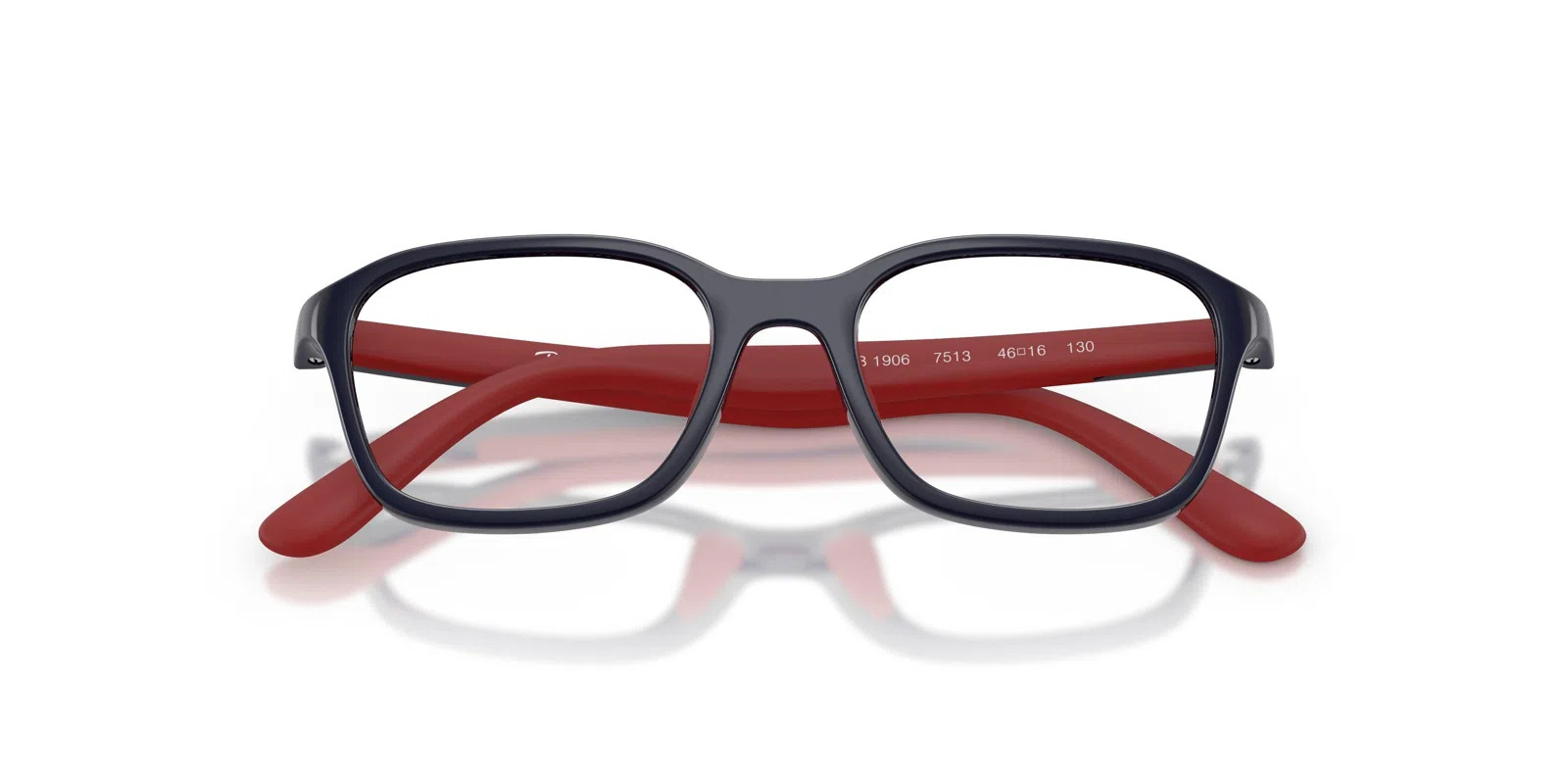 Ray-Ban Junior 1906 Eyeglasses - view 28